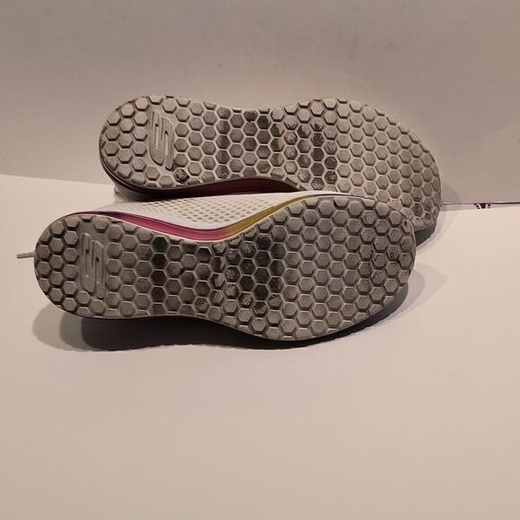 Sketchers Memory Foam Women's - Picture 4 of 5